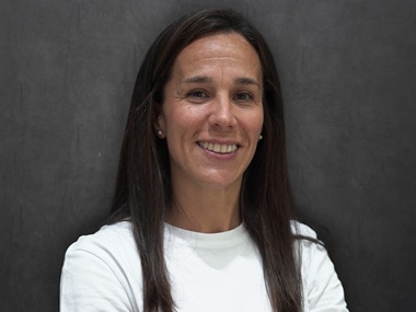 MERY VILLAR